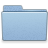 Icon of External downloads