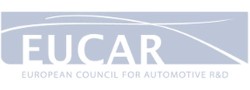 EUCAR-website