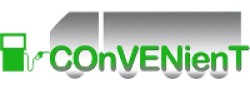 logo_CONVENIENT-500x180